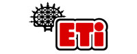 eti