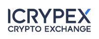 icrypex